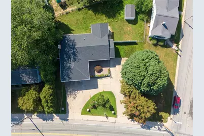 34 Cherry Hill Road, Johnston, RI 02919 - Photo 8