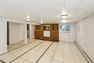 34 Cherry Hill Rd, Johnston, RI 02919 - Photo 26