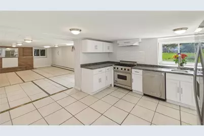 34 Cherry Hill Road, Johnston, RI 02919 - Photo 32