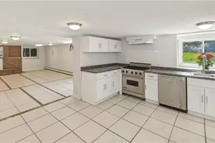 34 Cherry Hill Rd, Johnston, RI 02919 - Photo 32