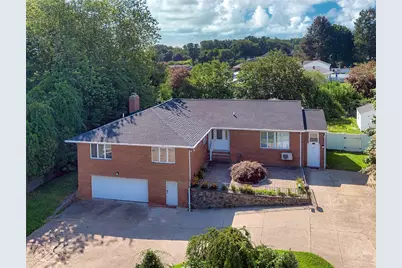34 Cherry Hill Road, Johnston, RI 02919 - Photo 4