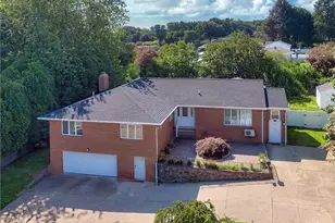 34 Cherry Hill Rd, Johnston, RI 02919 - Photo 4