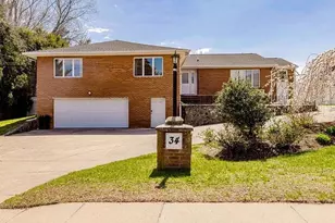 34 Cherry Hill Rd, Johnston, RI 02919 - Photo 1