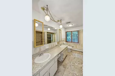 34 Cherry Hill Road, Johnston, RI 02919 - Photo 16