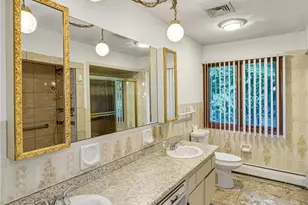 34 Cherry Hill Rd, Johnston, RI 02919 - Photo 16