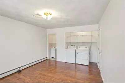 34 Cherry Hill Road, Johnston, RI 02919 - Photo 18