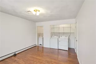 34 Cherry Hill Rd, Johnston, RI 02919 - Photo 18