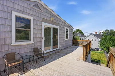 75 Veazie Street, Providence, RI 02908 - Photo 2