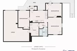 75 Veazie St, Providence, RI 02908 - Photo 22