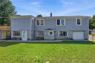 75 Veazie St, Providence, RI 02908 - Photo 38
