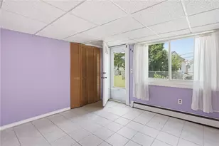 75 Veazie St, Providence, RI 02908 - Photo 30