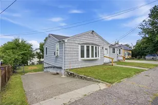 75 Veazie St, Providence, RI 02908 - Photo 40