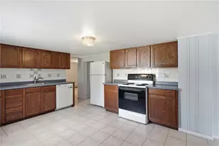 75 Veazie St, Providence, RI 02908 - Photo 26