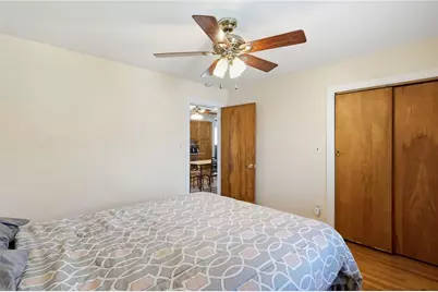 75 Veazie Street, Providence, RI 02908 - Photo 14