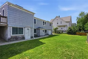 75 Veazie St, Providence, RI 02908 - Photo 36