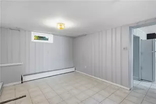 75 Veazie St, Providence, RI 02908 - Photo 32