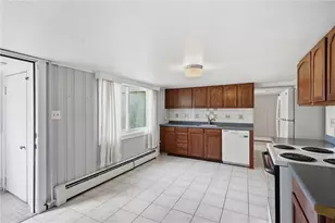 75 Veazie St, Providence, RI 02908 - Photo 24