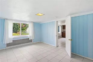75 Veazie St, Providence, RI 02908 - Photo 28