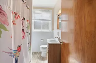 75 Veazie St, Providence, RI 02908 - Photo 20