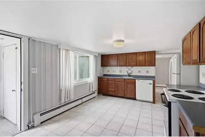 75 Veazie Street, Providence, RI 02908 - Photo 24