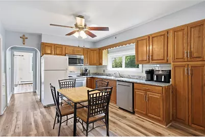 75 Veazie Street, Providence, RI 02908 - Photo 8