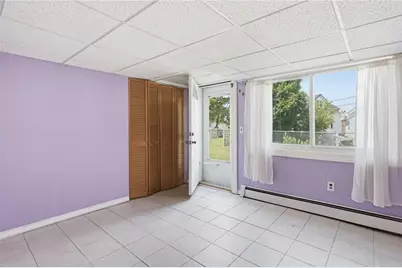 75 Veazie Street, Providence, RI 02908 - Photo 30