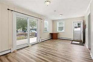 75 Veazie St, Providence, RI 02908 - Photo 18