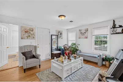 350 River Street, Woonsocket, RI 02895 - Photo 22