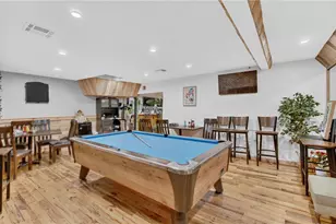 350 River St, Woonsocket, RI 02895 - Photo 34