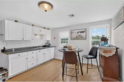 350 River Street, Woonsocket, RI 02895 - Photo 16
