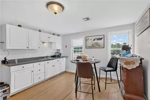 350 River St, Woonsocket, RI 02895 - Photo 16