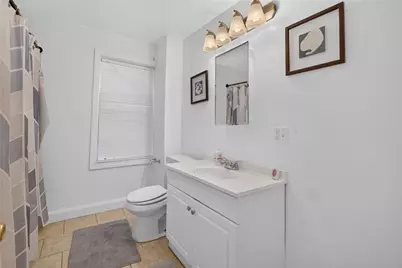 350 River Street, Woonsocket, RI 02895 - Photo 14