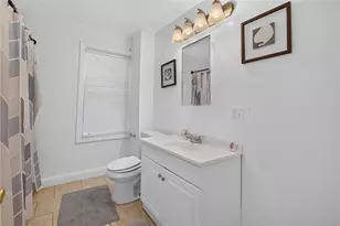 350 River St, Woonsocket, RI 02895 - Photo 14