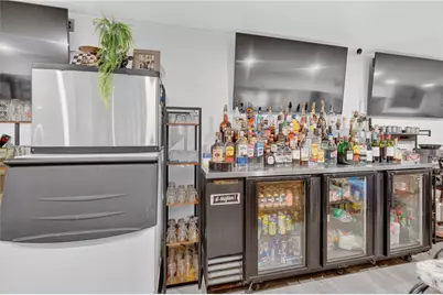 350 River Street, Woonsocket, RI 02895 - Photo 36