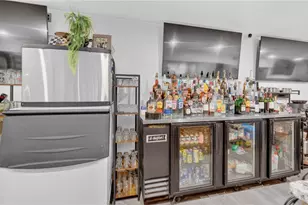 350 River St, Woonsocket, RI 02895 - Photo 36