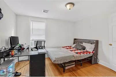 350 River Street, Woonsocket, RI 02895 - Photo 30
