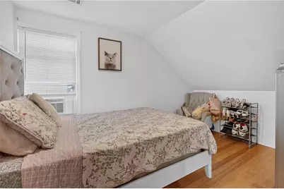 350 River Street, Woonsocket, RI 02895 - Photo 20
