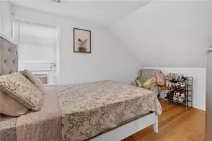 350 River St, Woonsocket, RI 02895 - Photo 20
