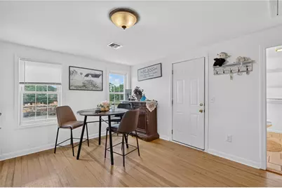 350 River Street, Woonsocket, RI 02895 - Photo 10