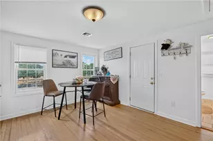 350 River St, Woonsocket, RI 02895 - Photo 10