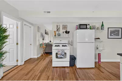 350 River Street, Woonsocket, RI 02895 - Photo 26