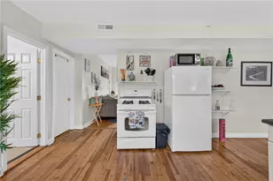 350 River St, Woonsocket, RI 02895 - Photo 26