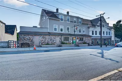 350 River Street, Woonsocket, RI 02895 - Photo 4