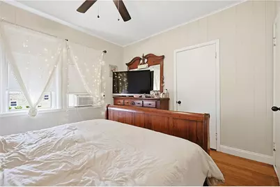 49 Emanuel Street, North Providence, RI 02911 - Photo 24