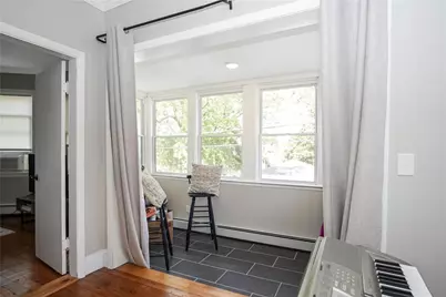 49 Emanuel Street, North Providence, RI 02911 - Photo 32