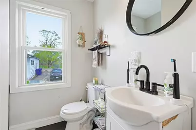 49 Emanuel Street, North Providence, RI 02911 - Photo 18