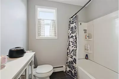 49 Emanuel Street, North Providence, RI 02911 - Photo 28