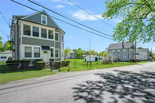 49 Emanuel St, North Providence, RI 02911 - Photo 1