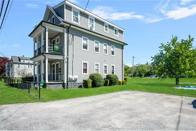 49 Emanuel Street, North Providence, RI 02911 - Photo 2