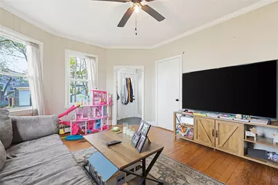 49 Emanuel Street, North Providence, RI 02911 - Photo 22